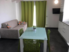 Casa Vacanza Colors